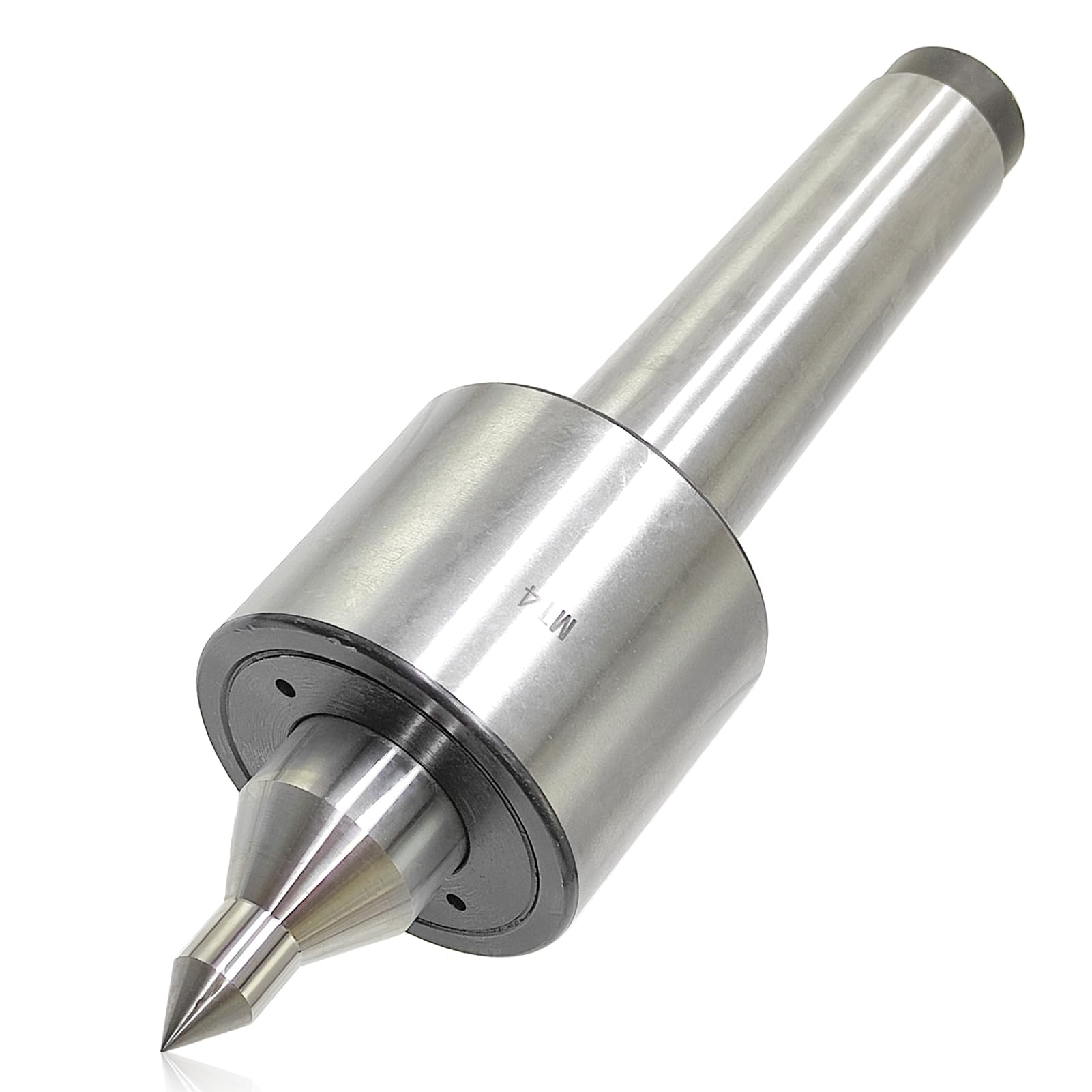 Lzcdelyxiao MT4 Live Center Medium Duty Long Nose 60° Triple